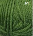 COUNTRYWIDE ALLEGRO 8PLY
