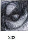 COUNTRYWIDE ANGORA CLOUD 8PLY