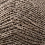 NATURALLY BABY HAVEN  4PLY