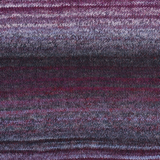 PATONS SIERRA DK
