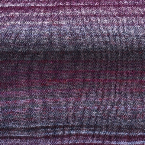 PATONS SIERRA DK