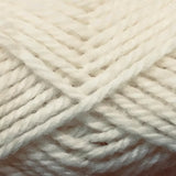 WOOLLY PURE WOOL 12PLY MACHINE WASH