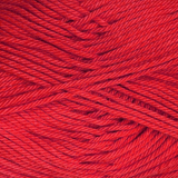 CRUCCI PURE COTTON 8PLY