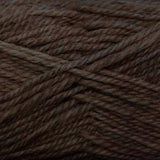 WOOLLY RED HUT NATURALS DK