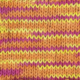 CRUCCI PURE COTTON 8PLY