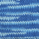 CRUCCI PURE COTTON 8PLY