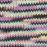 CRUCCI PURE COTTON 8PLY
