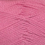 CRUCCI LUXURY MERINO CREPE 8PLY