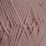 CRUCCI LUXURY MERINO CREPE 8PLY