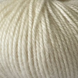 CRUCCI AELLA 12PLY