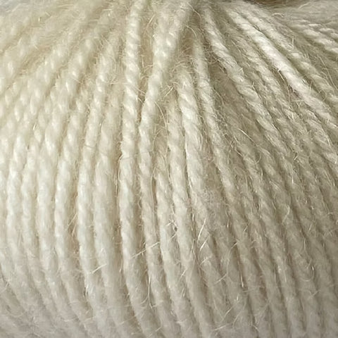 CRUCCI AELLA 12PLY