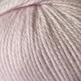 CRUCCI AELLA 12PLY