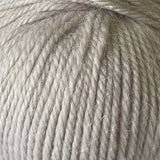 CRUCCI AELLA 12PLY
