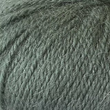 CRUCCI AELLA 12PLY