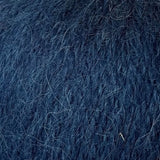 CRUCCI AELLA 12PLY