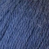 CRUCCI AELLA 12PLY