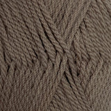 CRUCCI LUXURY MERINO CREPE 8PLY
