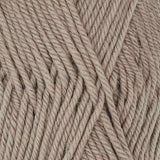 CRUCCI 8PLY MERINO