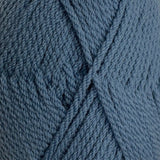 CRUCCI LUXURY MERINO CREPE 8PLY