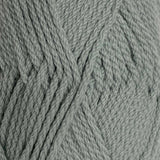 CRUCCI LUXURY MERINO CREPE 8PLY