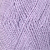 CRUCCI LUXURY MERINO CREPE 8PLY