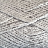 CRUCCI 4PLY PURE WOOL SOFT M/WASH
