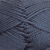 CRUCCI LUXURY MERINO CREPE 8PLY