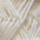 CRUCCI 8PLY MERINO