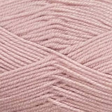 CRUCCI LUXURY MERINO CREPE 4PLY