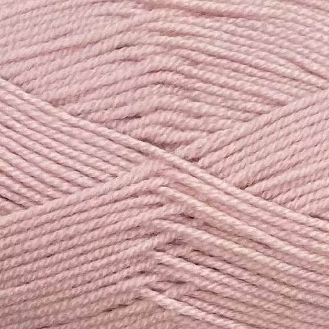 CRUCCI LUXURY MERINO CREPE 4PLY