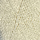 CRUCCI LUXURY MERINO CREPE 8PLY