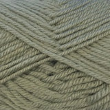WOOLLY BABY MERINO 4PLY