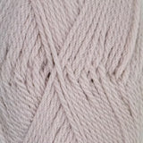 CRUCCI LUXURY MERINO CREPE 8PLY