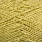 WOOLLY BABY MERINO 4PLY