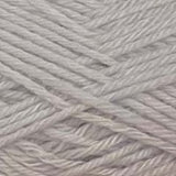 WOOLLY BABY MERINO 4PLY