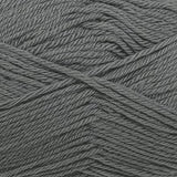 WOOLLY BABY MERINO 4PLY