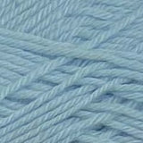 WOOLLY BABY MERINO 4PLY