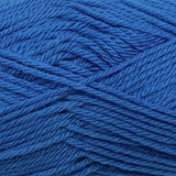 WOOLLY BABY MERINO 4PLY
