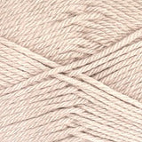 WOOLLY BABY MERINO 4PLY