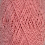CRUCCI LUXURY MERINO CREPE 8PLY