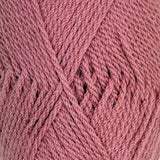 CRUCCI LUXURY MERINO CREPE 8PLY