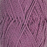 CRUCCI LUXURY MERINO CREPE 8PLY