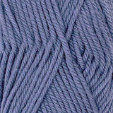 CRUCCI 8PLY MERINO