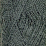 CRUCCI LUXURY MERINO CREPE 8PLY