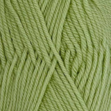 CRUCCI 8PLY MERINO