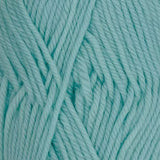 CRUCCI 8PLY MERINO