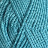 CRUCCI 8PLY MERINO