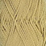CRUCCI LUXURY MERINO CREPE 8PLY