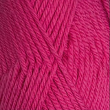 CRUCCI 8PLY MERINO