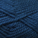 WOOLLY PURE WOOL 12PLY MACHINE WASH